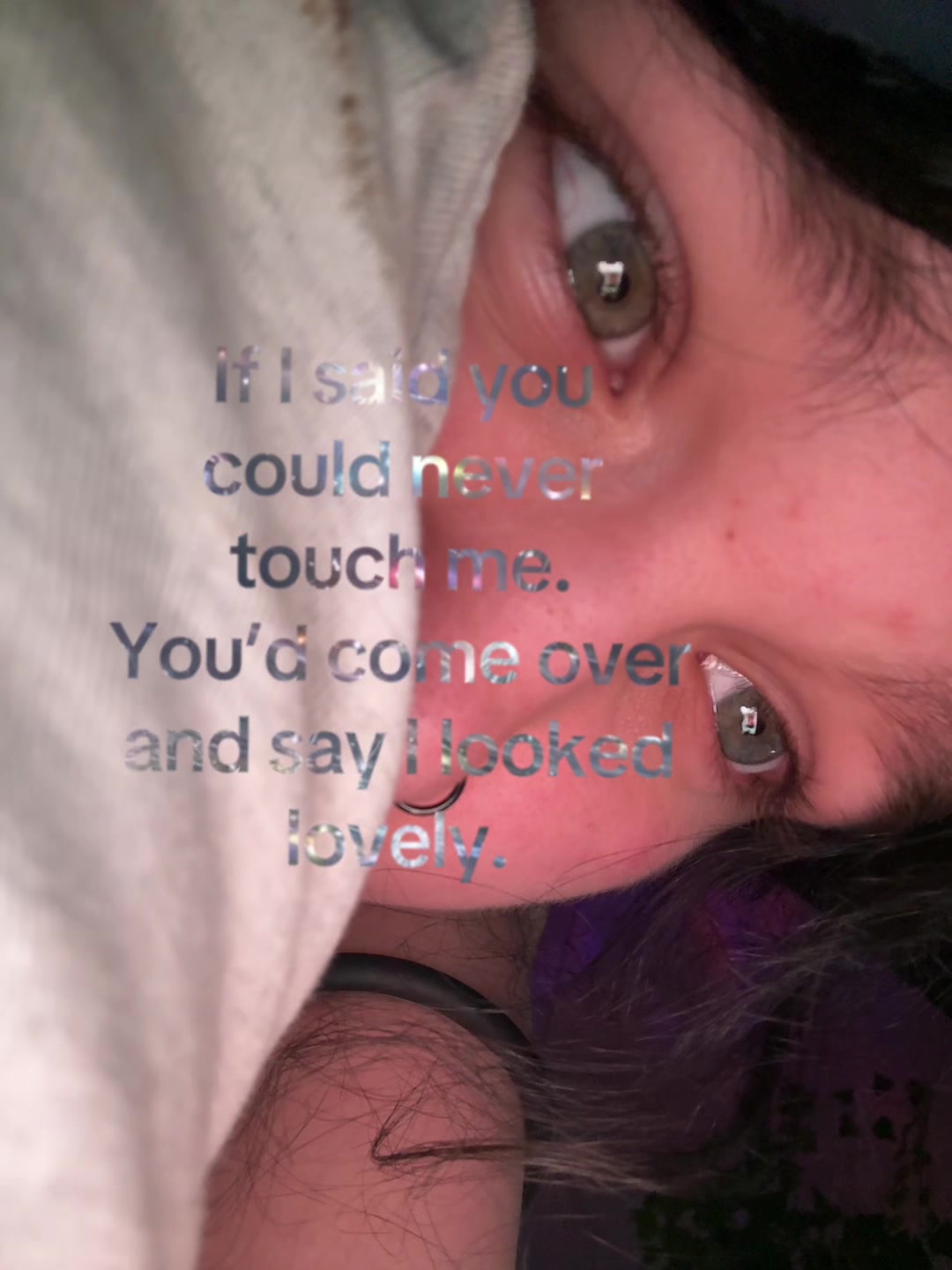 @✭𝐑𝐨𝐬 (lil peep’s version)✭