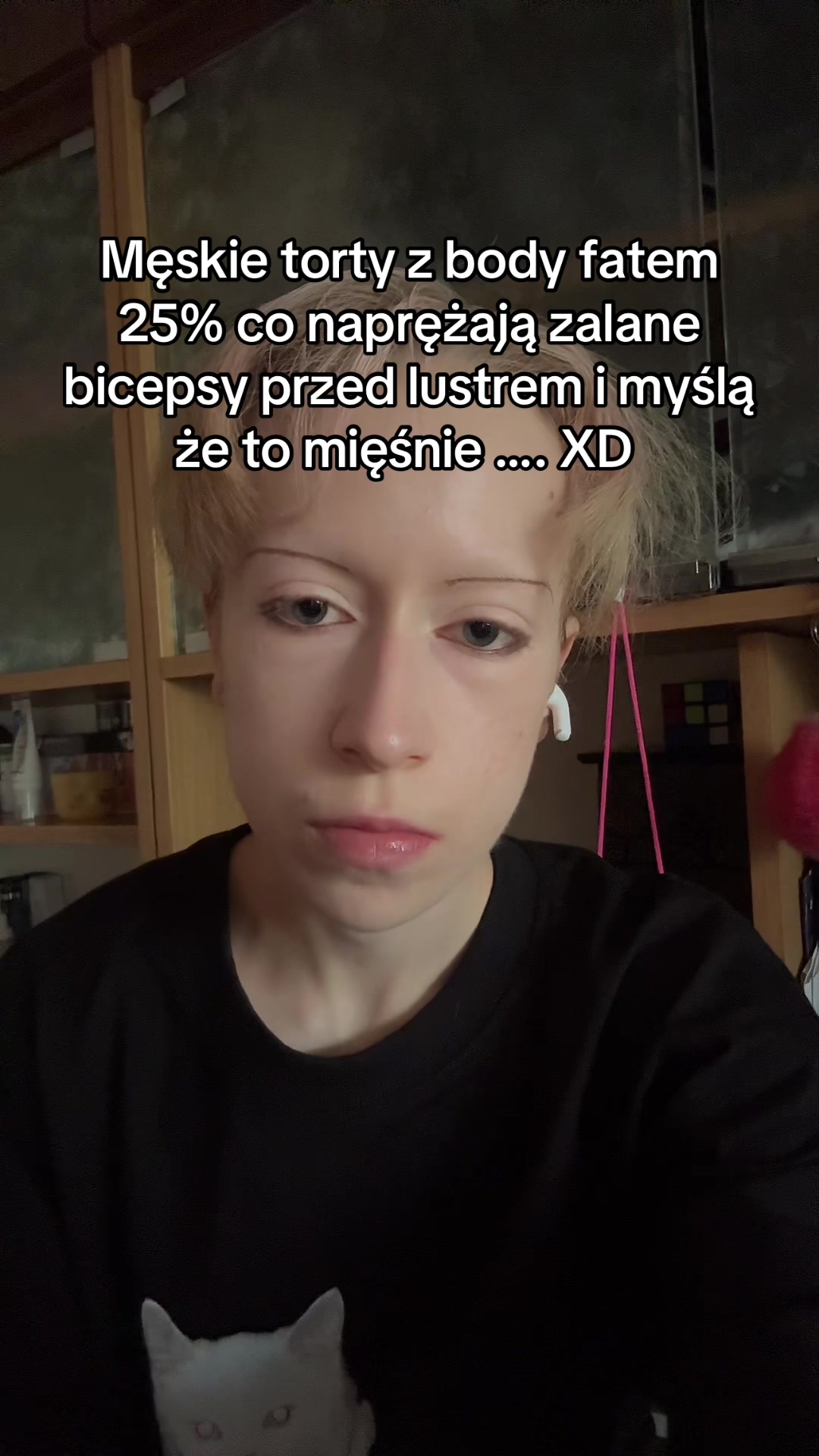 @Mila Żurawleva