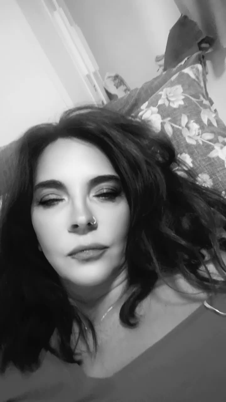 @Mimmanut