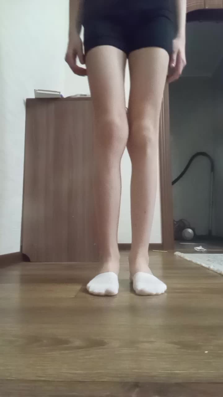 @🥷Ева🥷