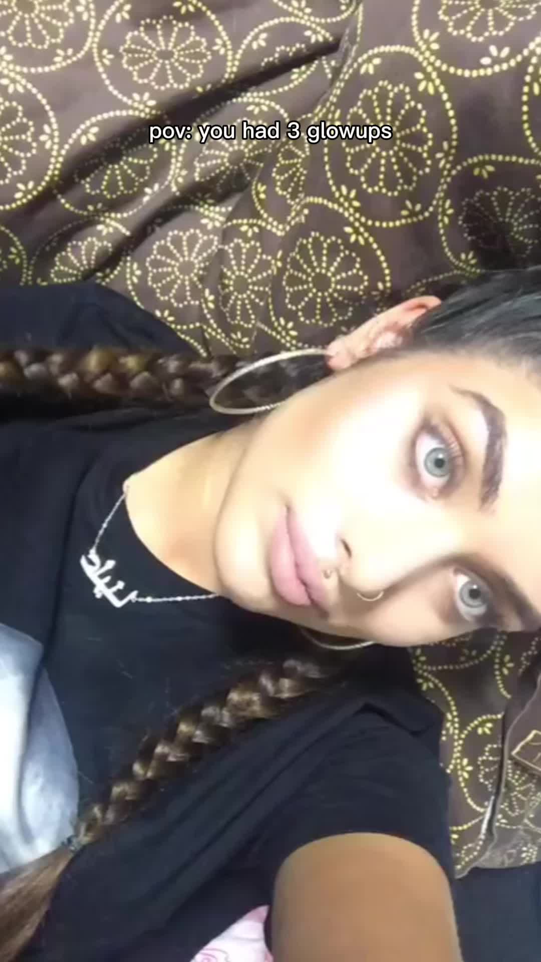 @Aly Aleyna