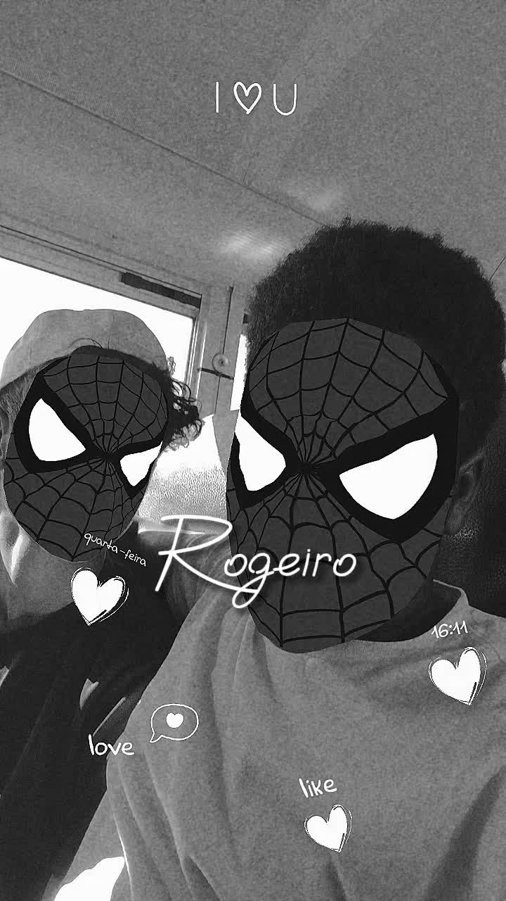 @YNW Roger 💎