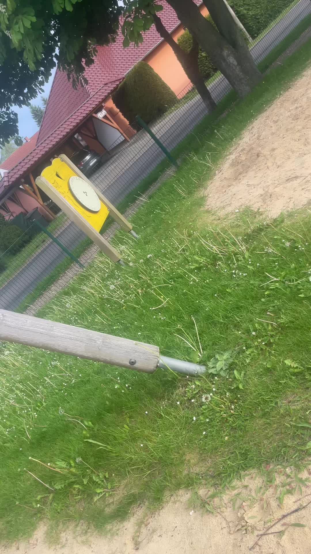 @Mtb.Ivo