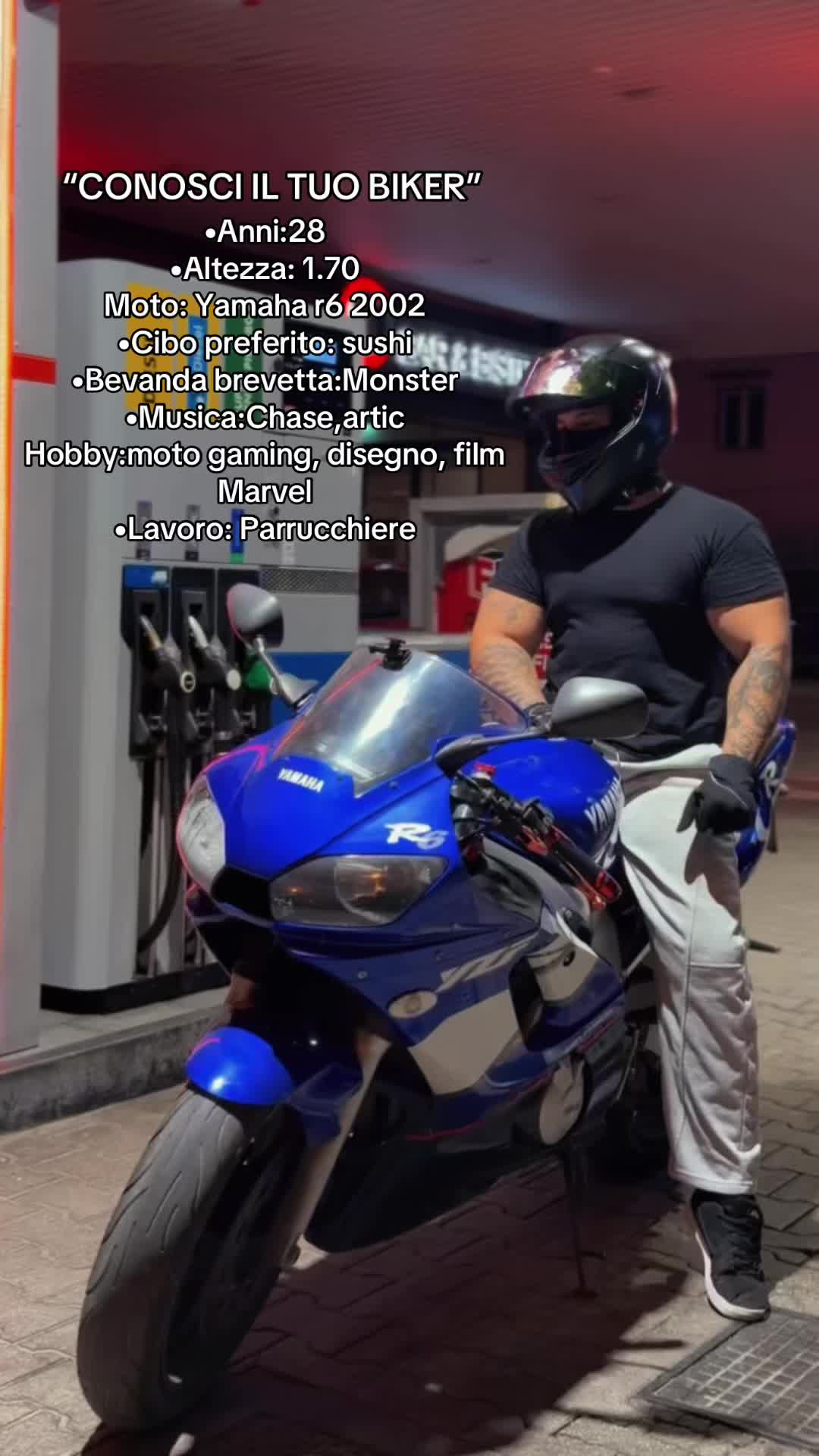 @Il tuo biker Palermitano🫶🏻