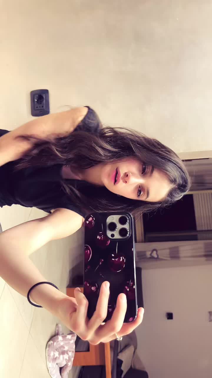 @Lisa 🦋