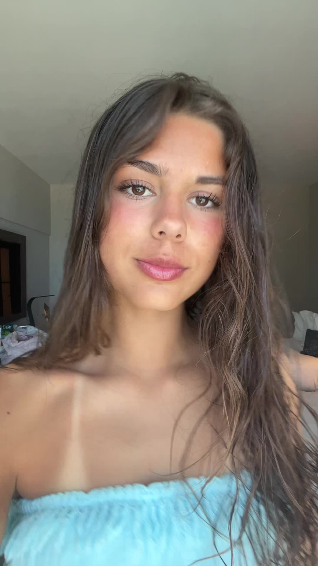 @ella