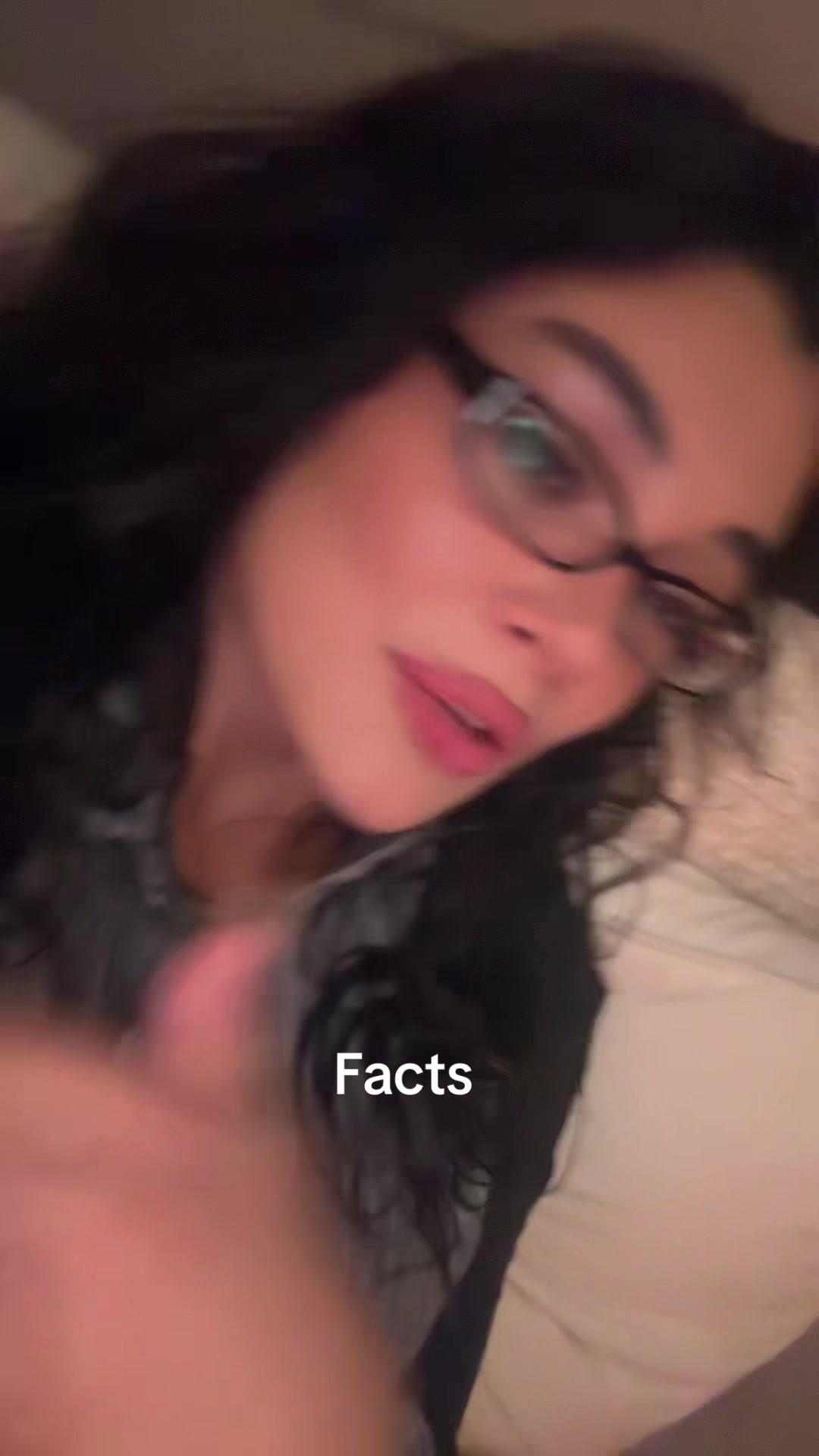 @Luci