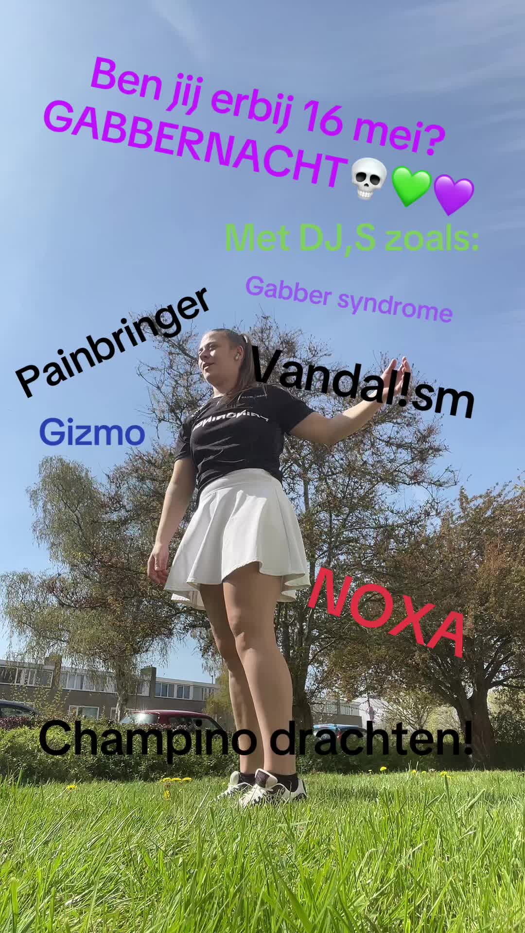 @kleinegabberjuf.naomi
