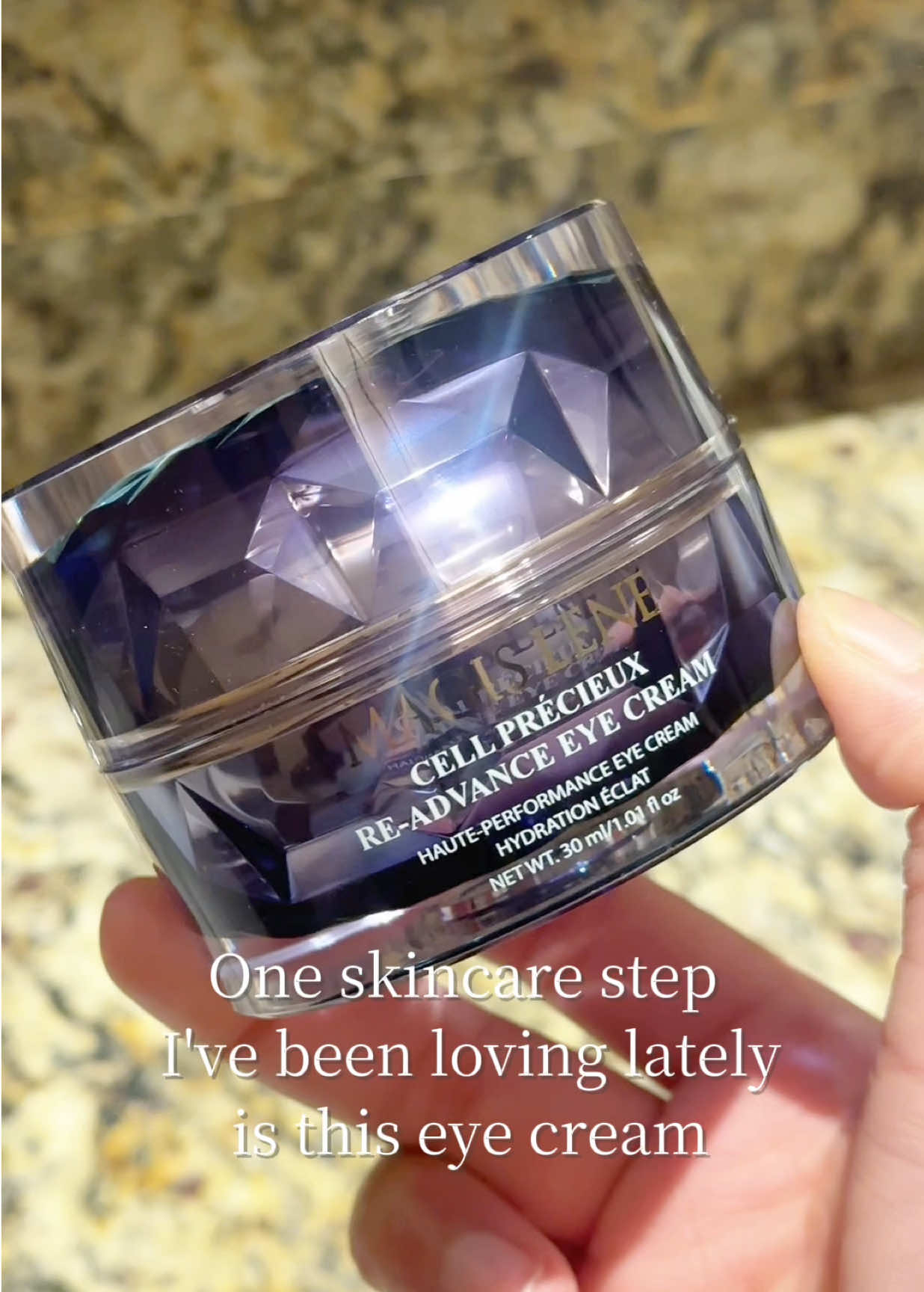 @storyofcheeze