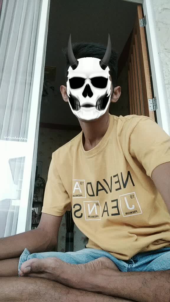 @muhammad arjuna