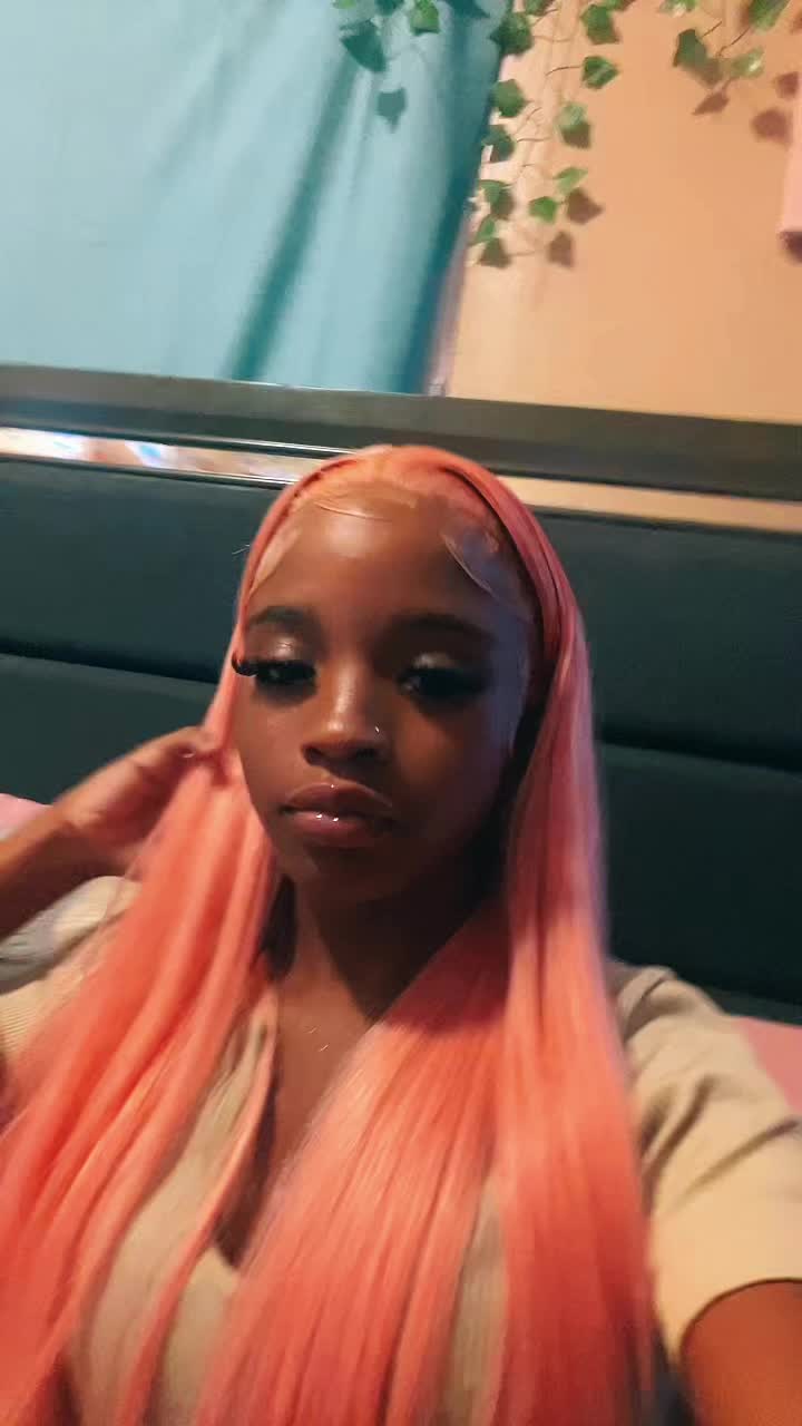 @♡.