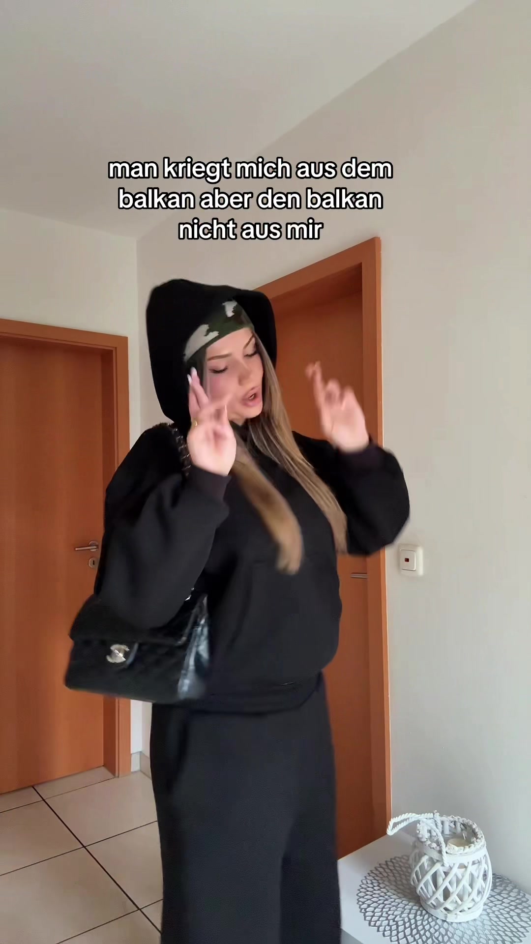 @NATYRA