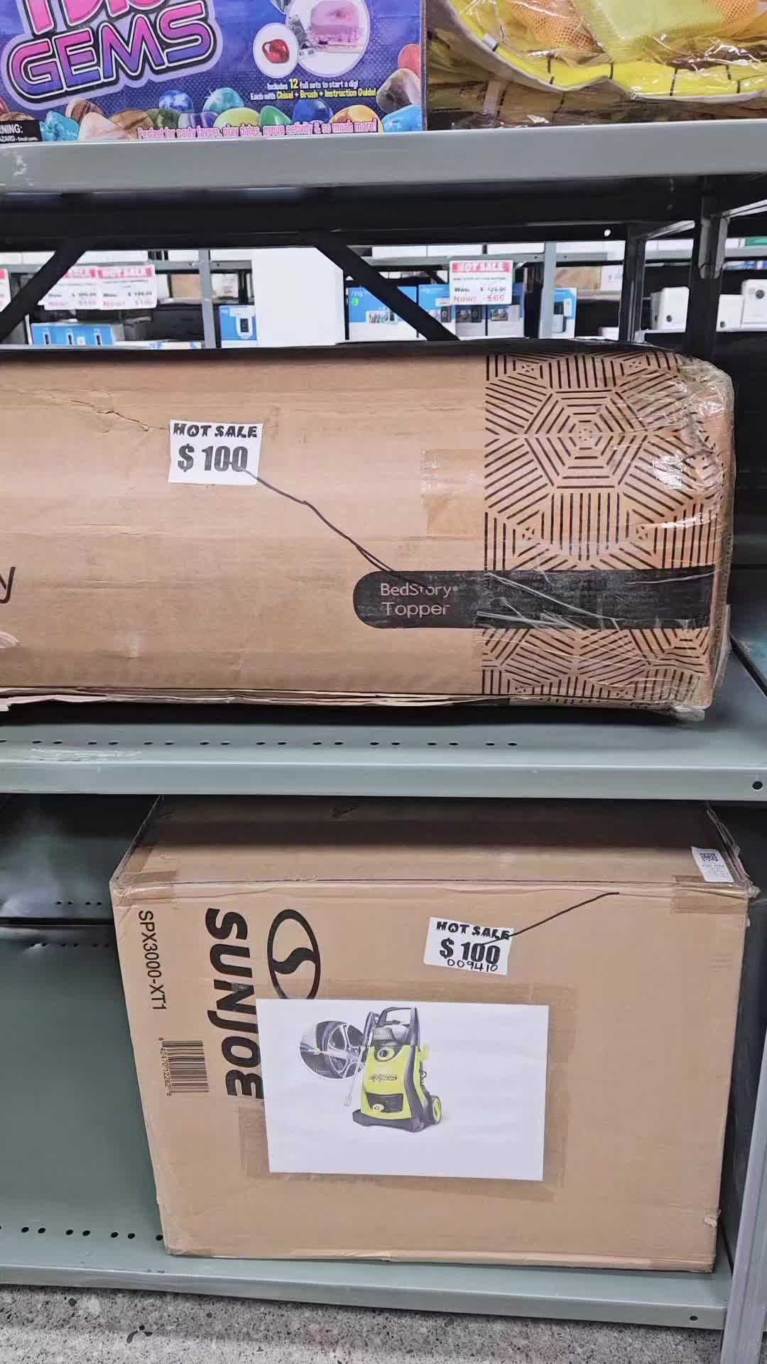 @Bfdeals Canada