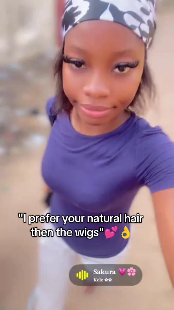 @marvaya ♥️