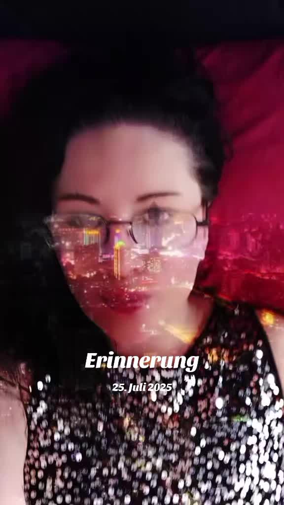 @Lena