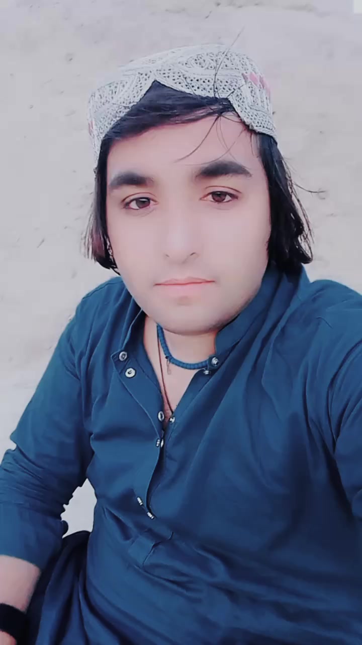 @dastagirkhan406