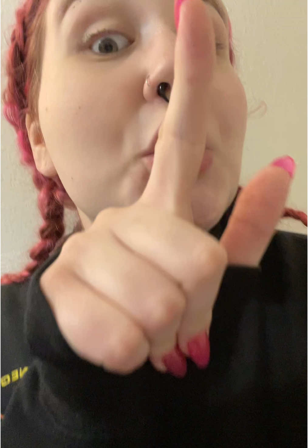 @soph