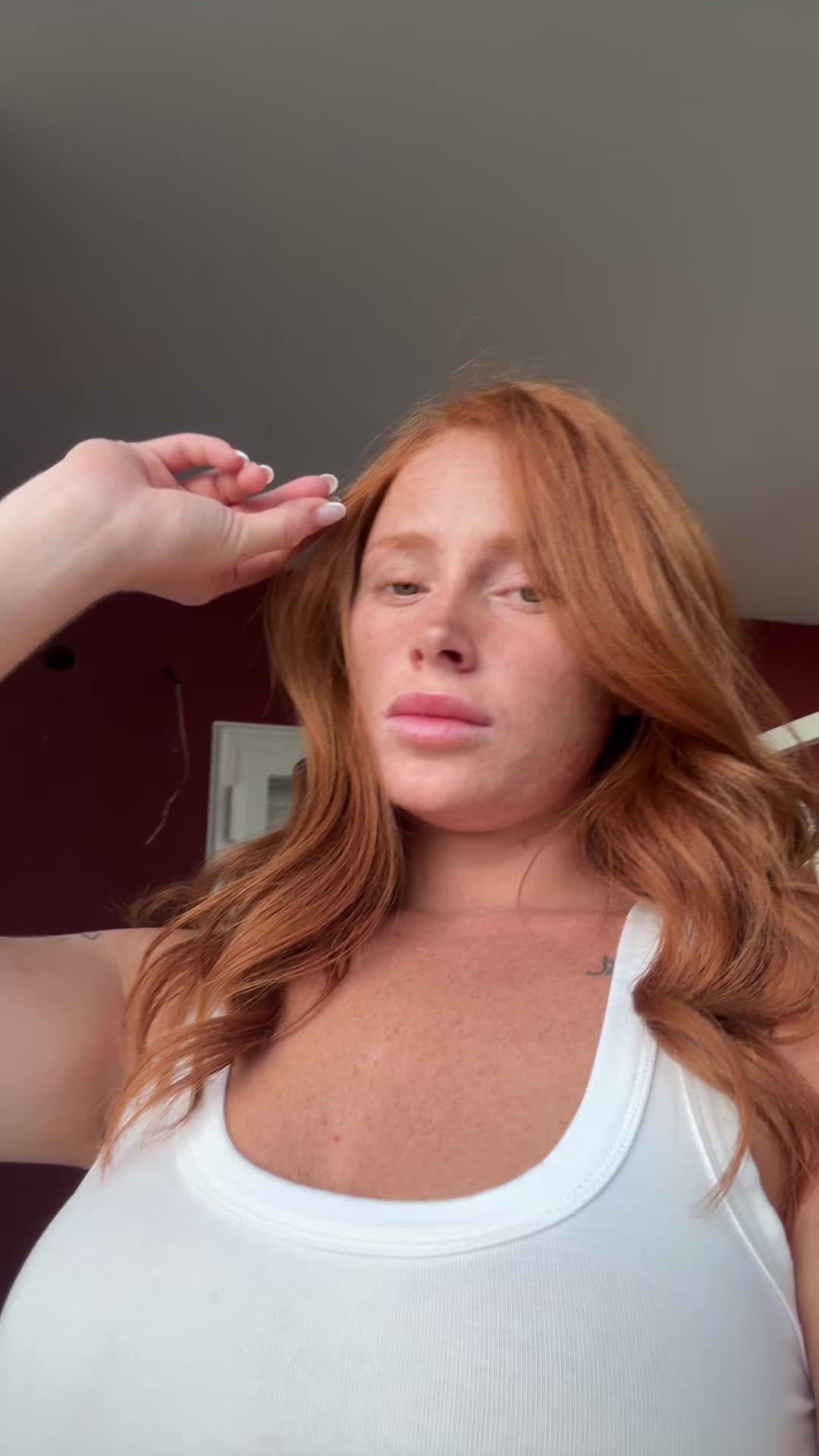 @Anna