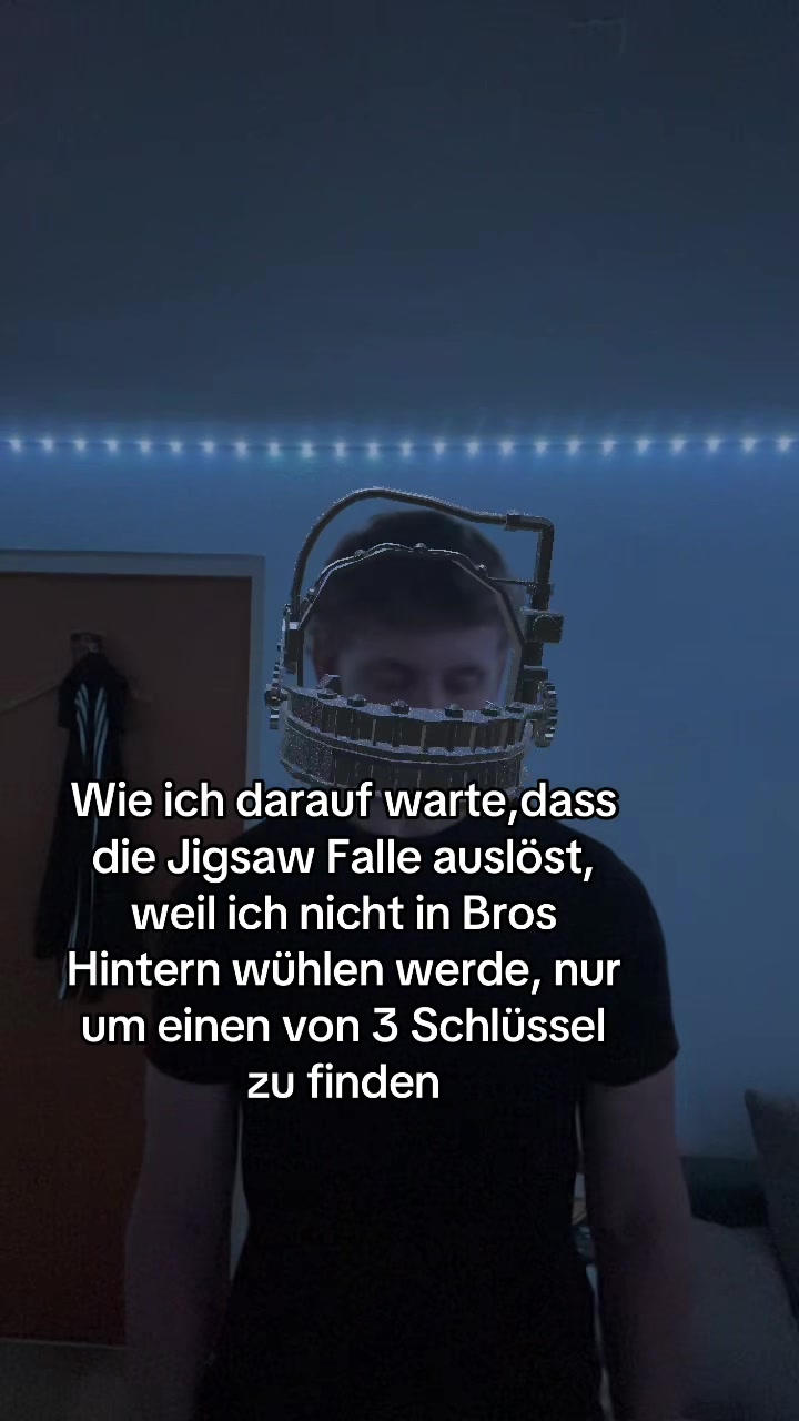 @nick