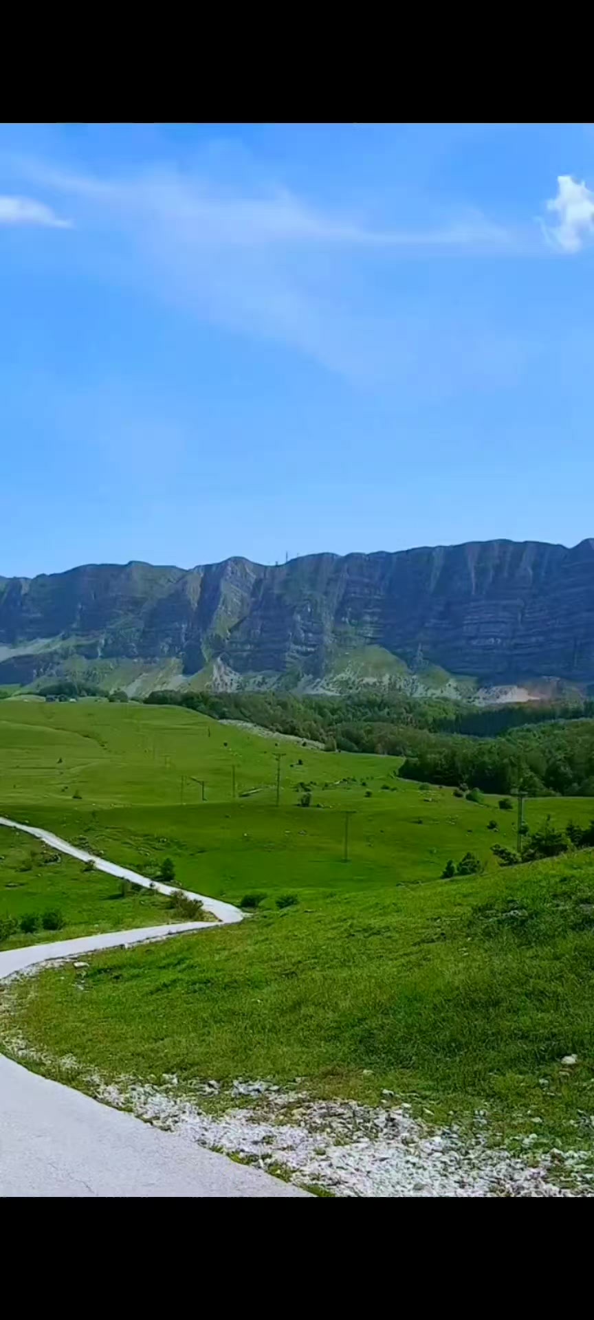 @ISTOČNA HERCEGOVINA