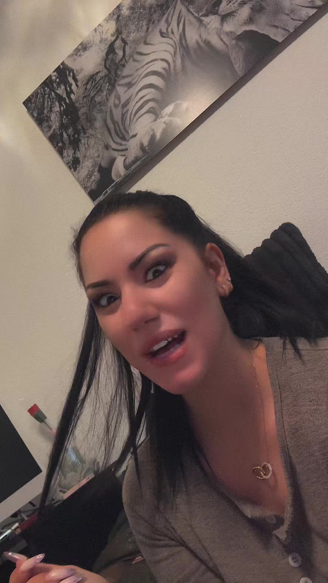 @itsjesslyy_