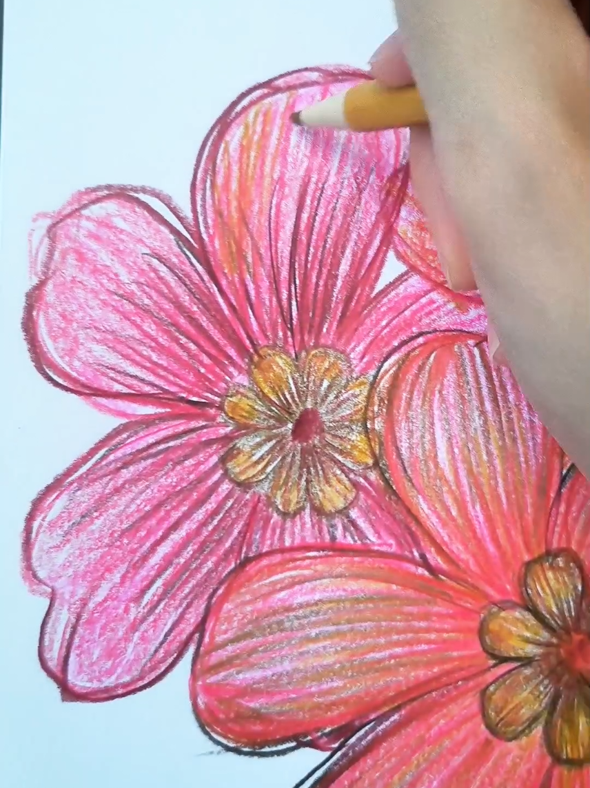 @Beccas Artsy Corner
