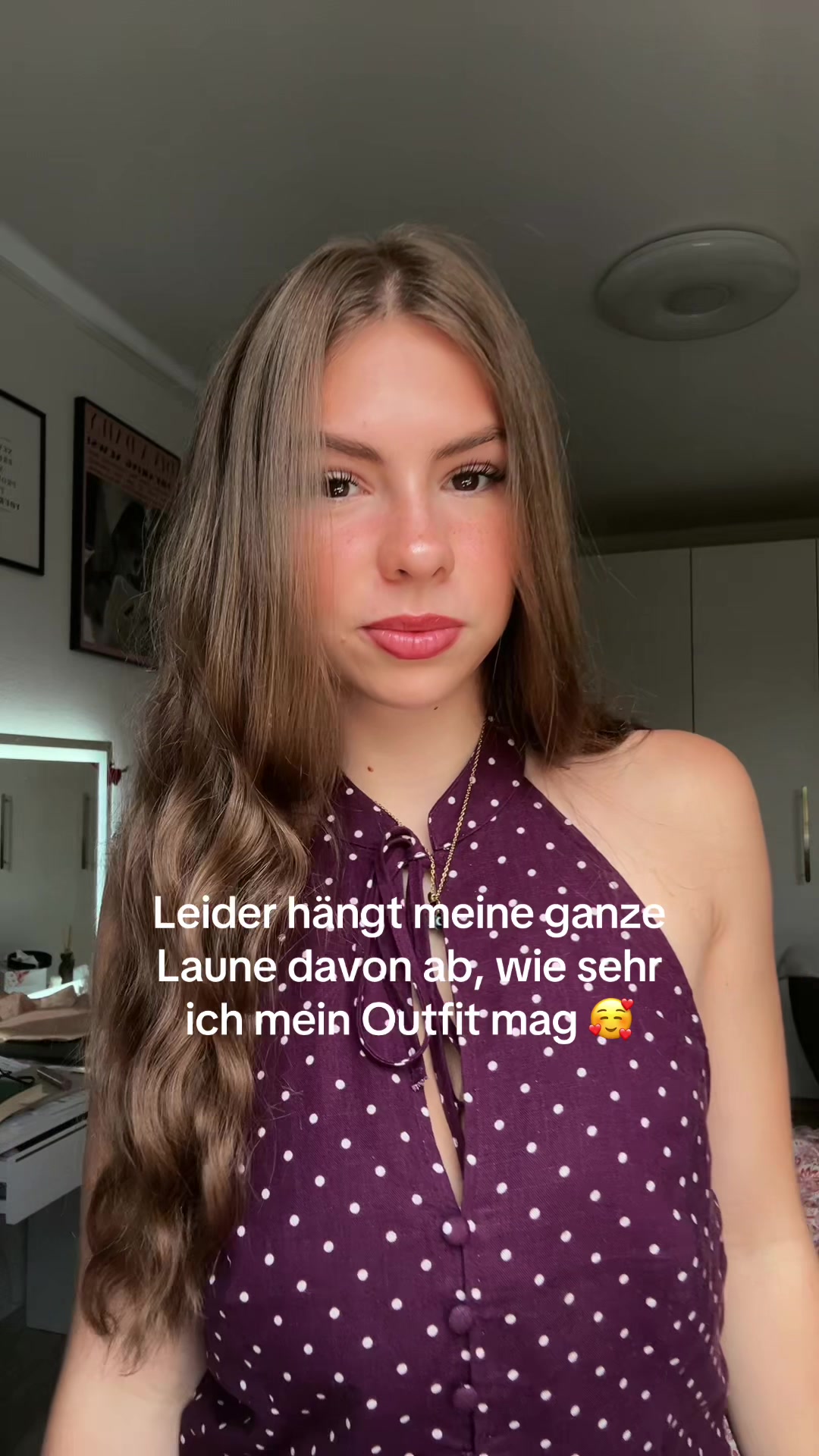 @lifeofcaroo
