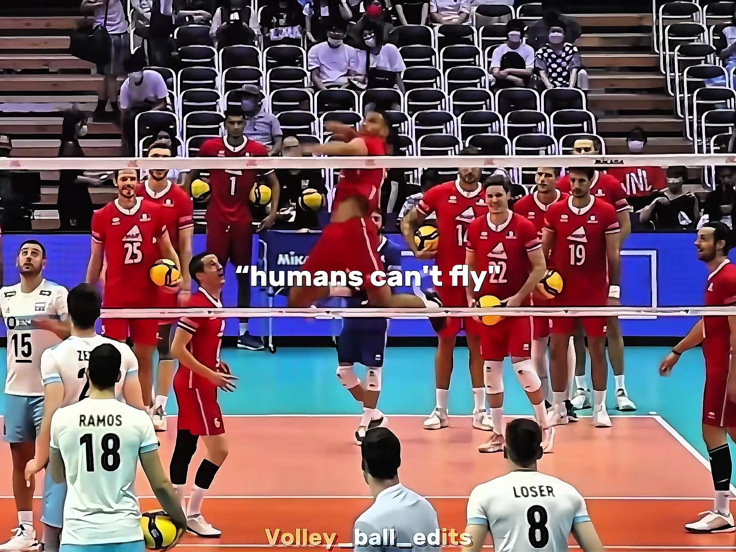 @VolleyballEdits