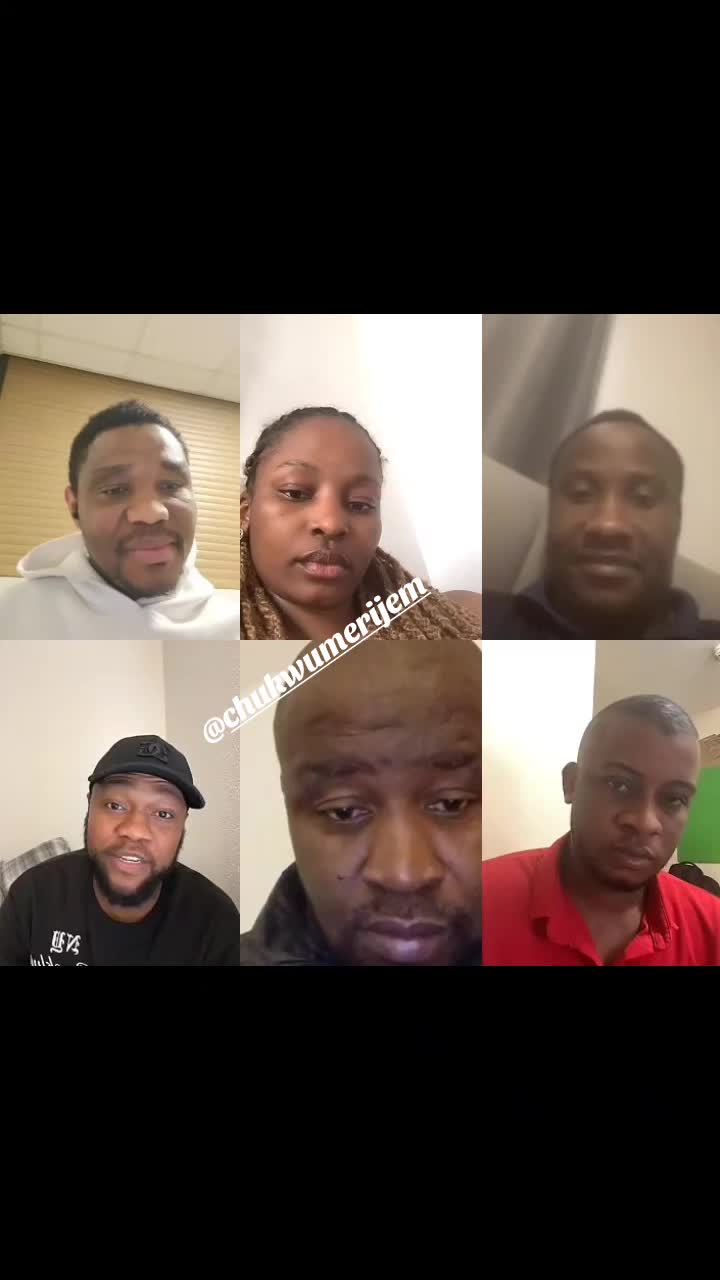 @chukwumerijem