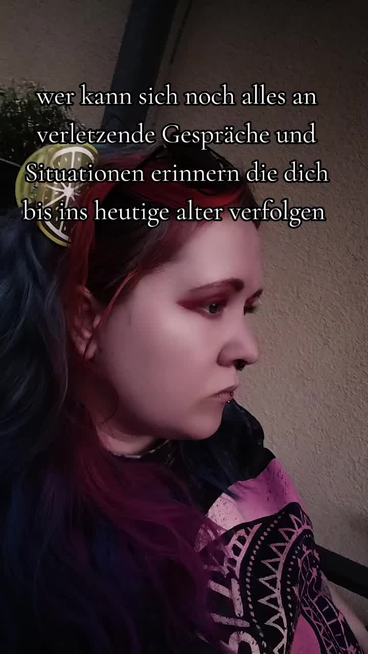 @Rainbowshit13🌺