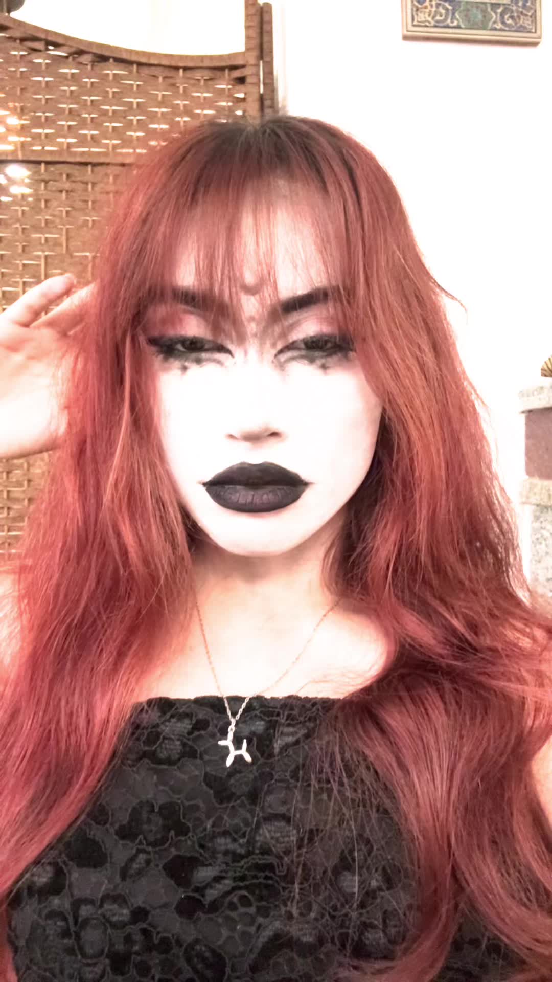 @imeri