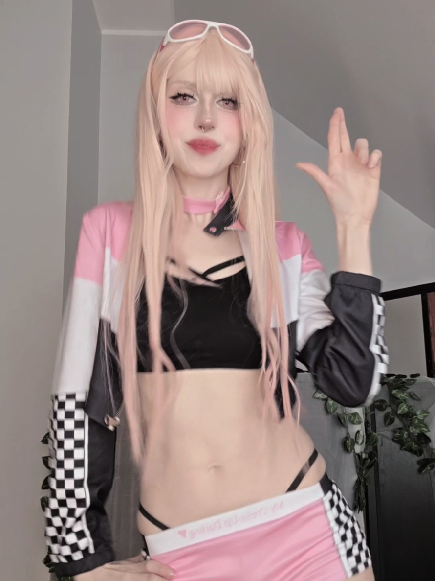 @peachricecake