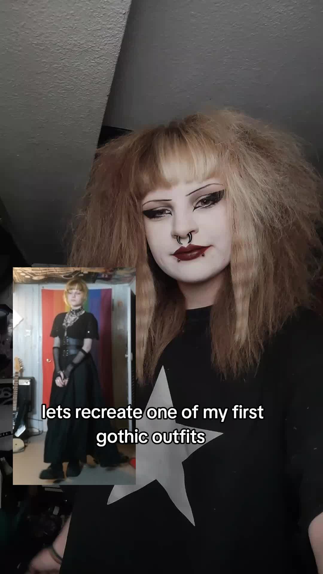 @wierdo