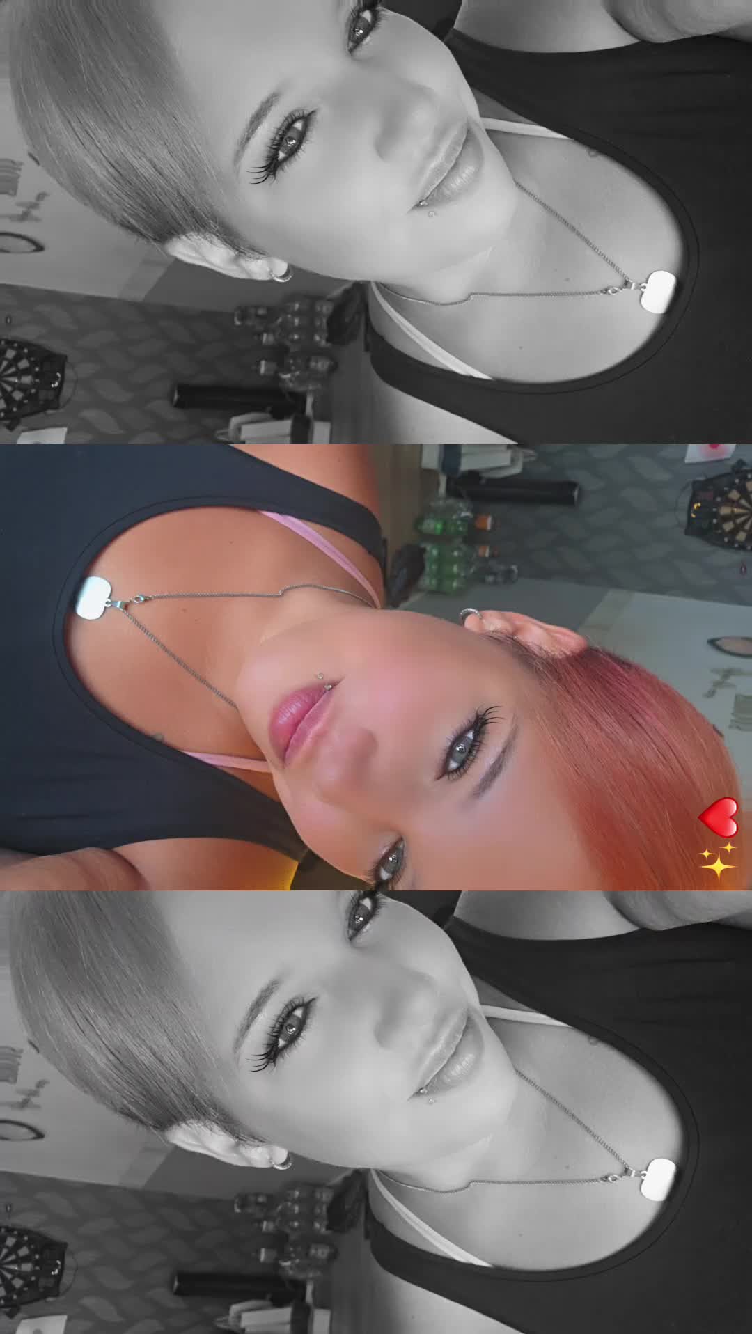 @๐โ5_๐๐๐๐๐๐๐๐๐_90โ๐