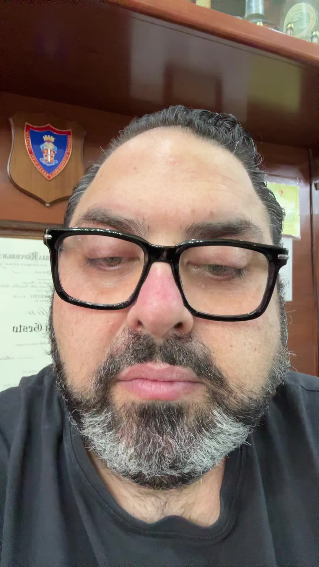 @PaoloDiGesto