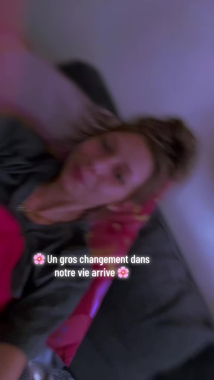 @🇲🇦🇨🇵TaZzZDubai🇫🇷🔷️