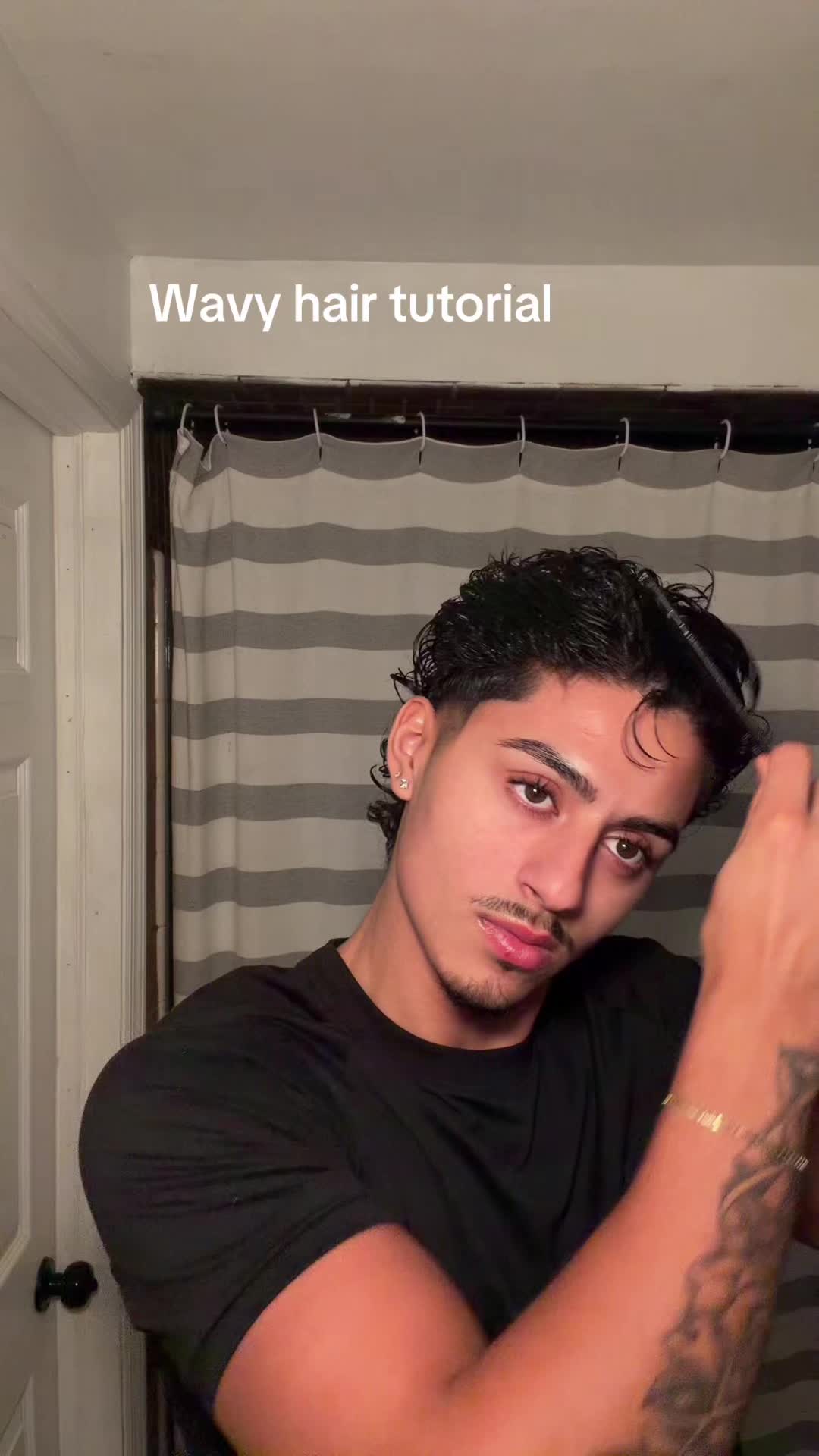 @mrtoppp5