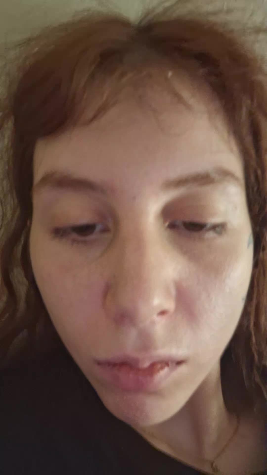 @nekopirate_