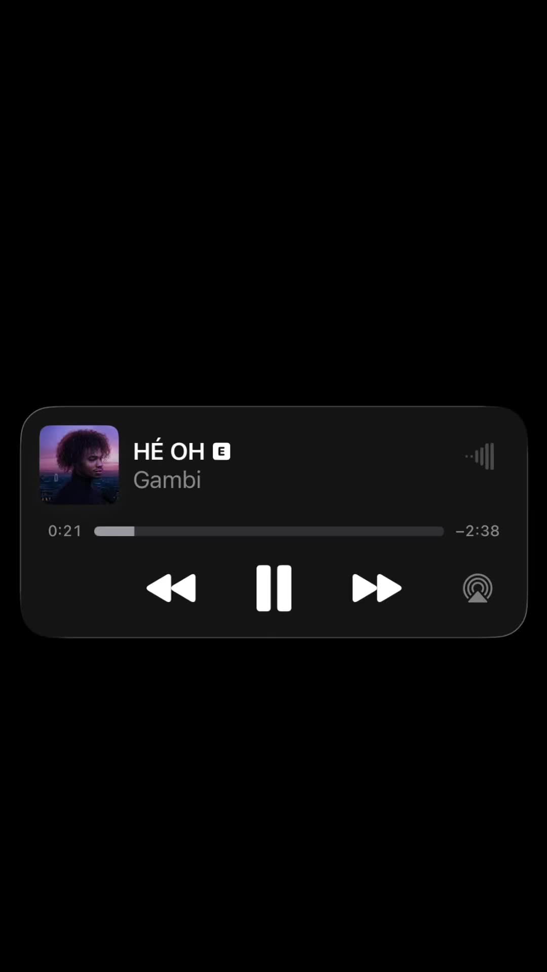 @.Tpxtn