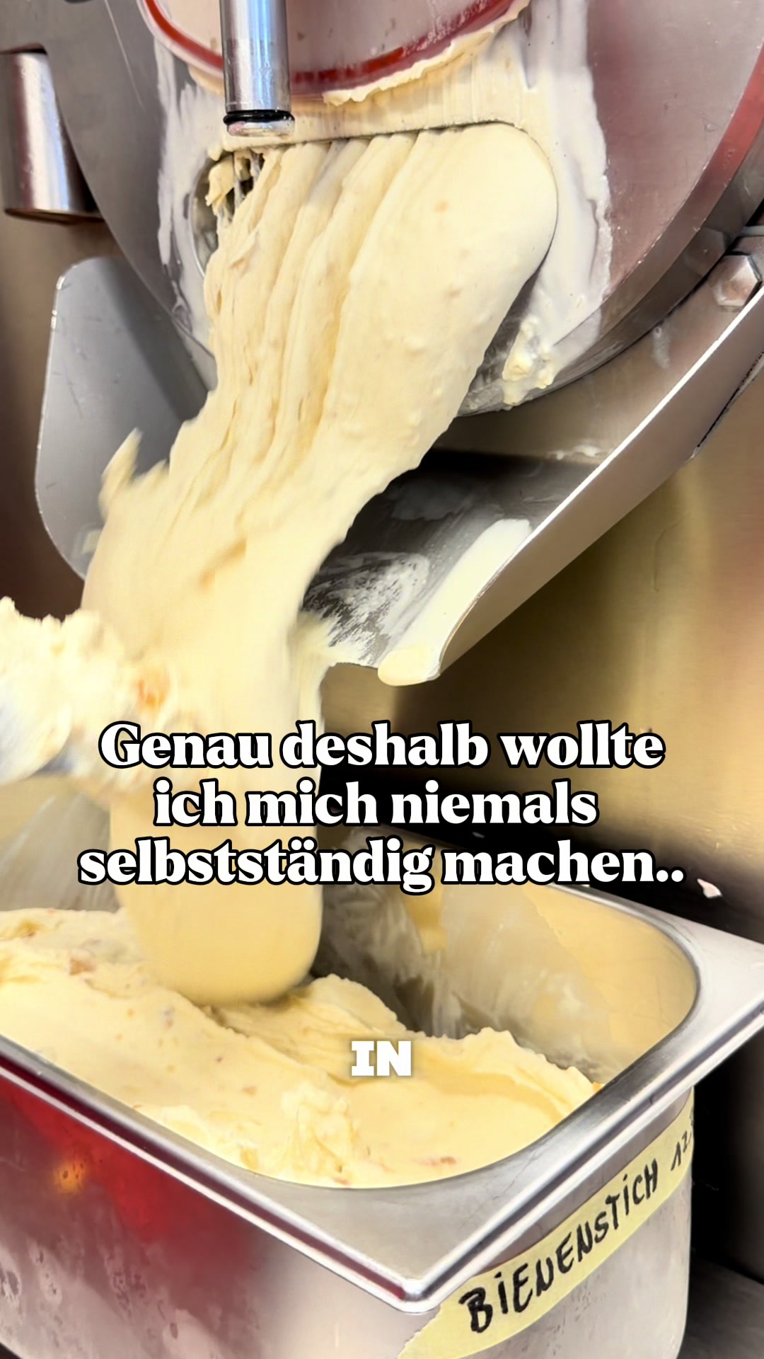 @Eisbrunnen