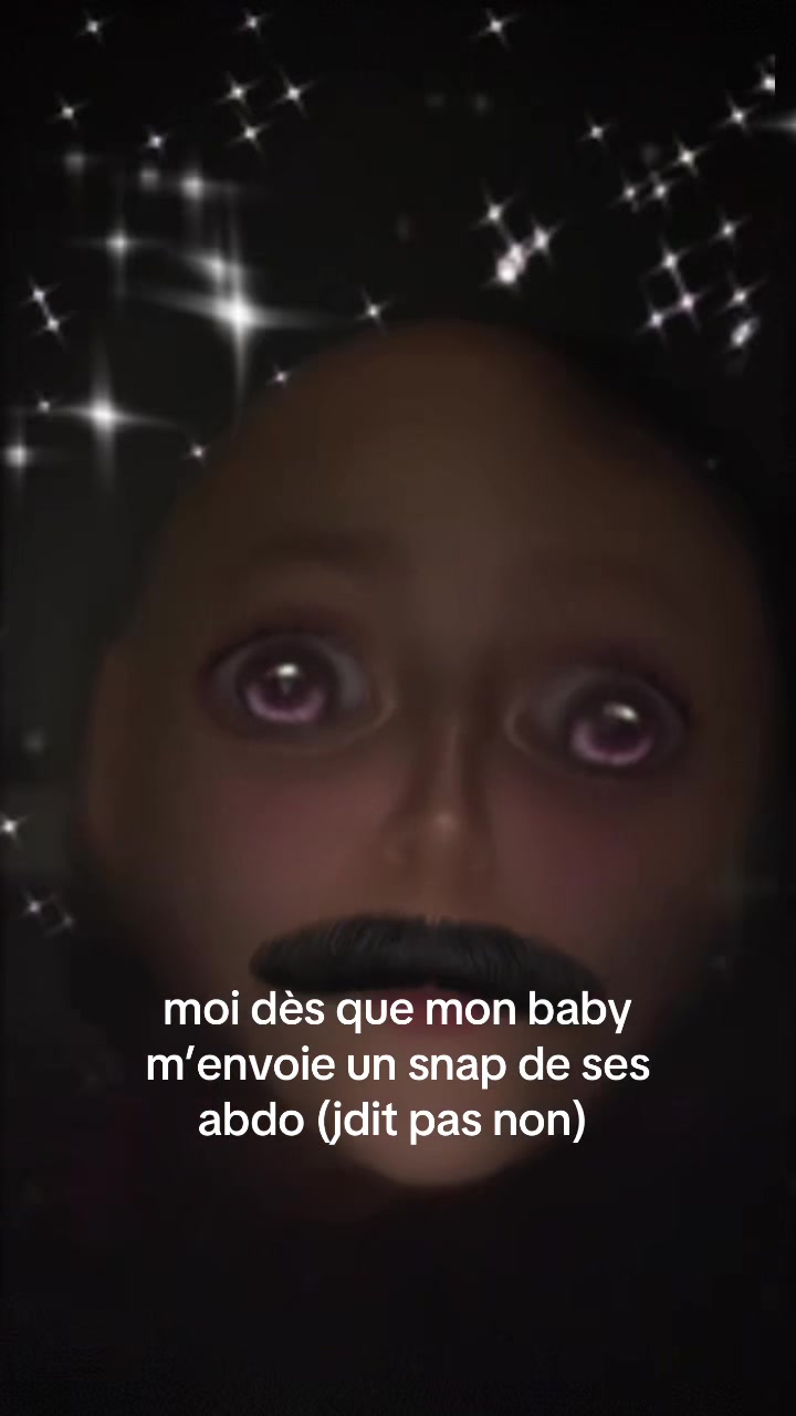 @🫥
