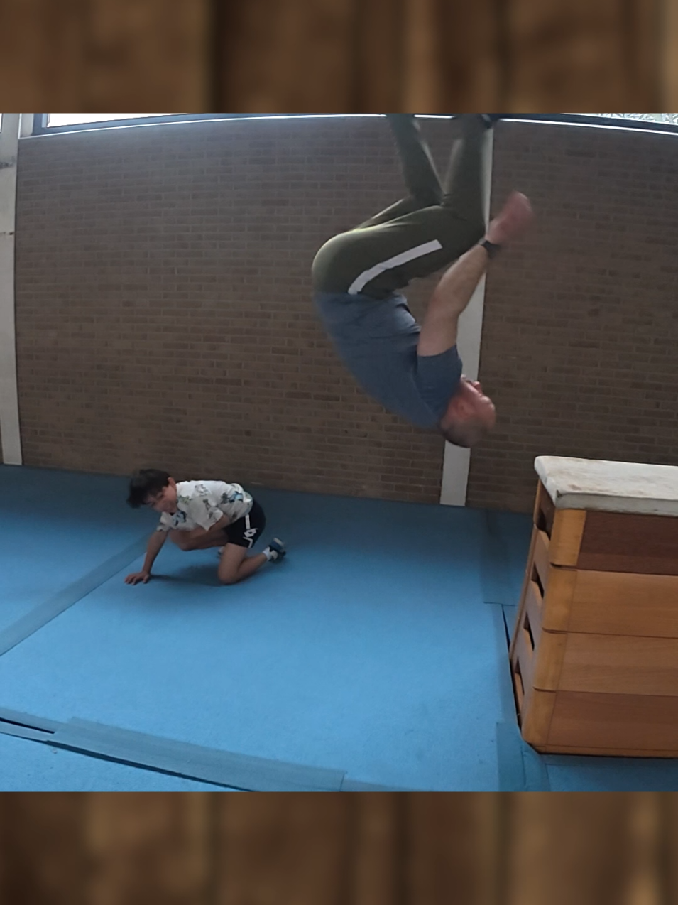 @MeneerParkour