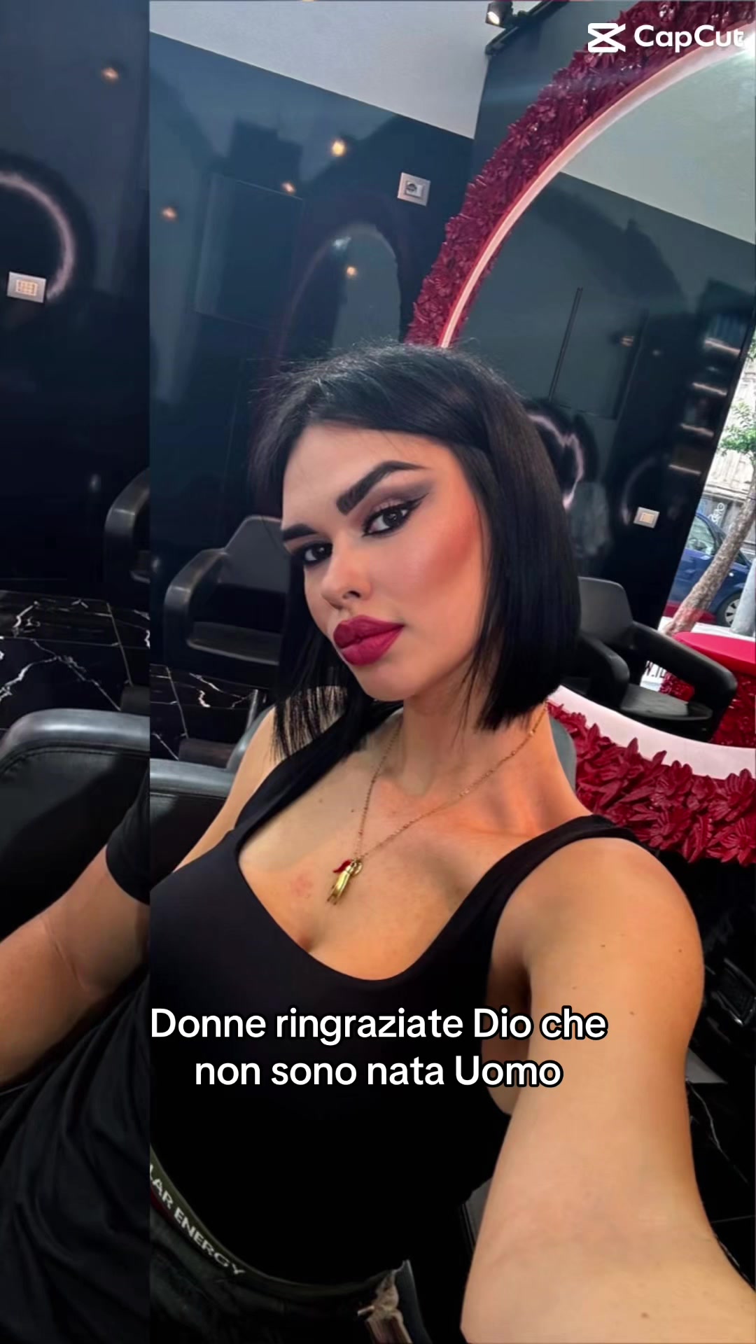 @La tua mora preferita 🍒