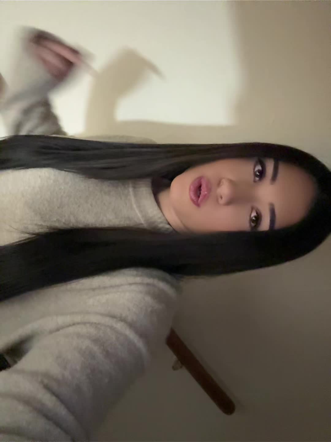 @Unknown