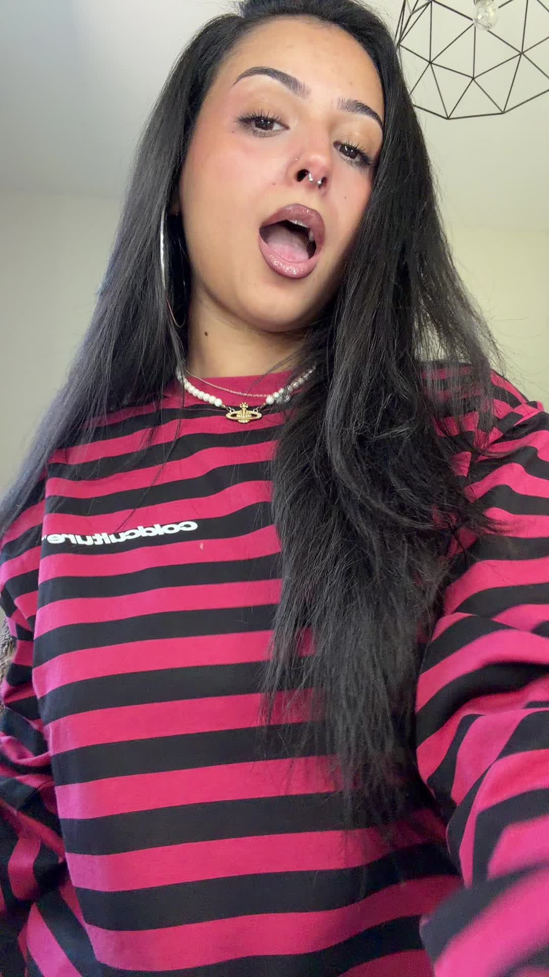 @lisa:)