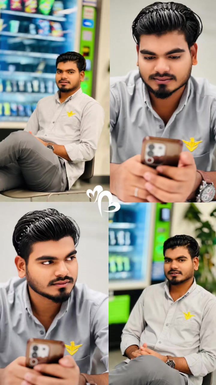@꧁ঔৣ☬✞Ⓓⓘⓟⓔⓢⓗ☬ঔৣ꧂