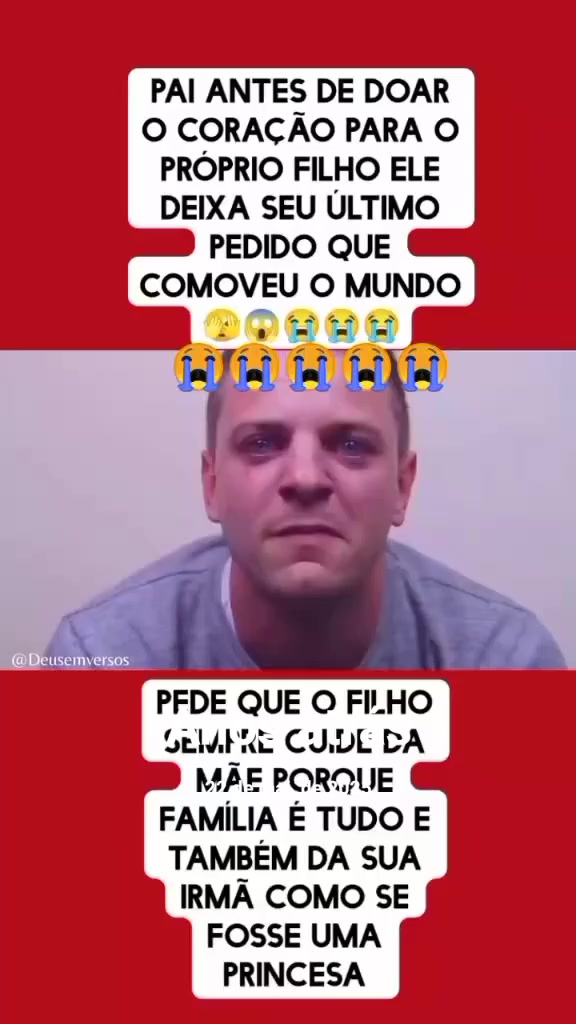 @🇮 🇸 🇸 🇺 🇫 🇴 .🇩 🇯 🇦🎶