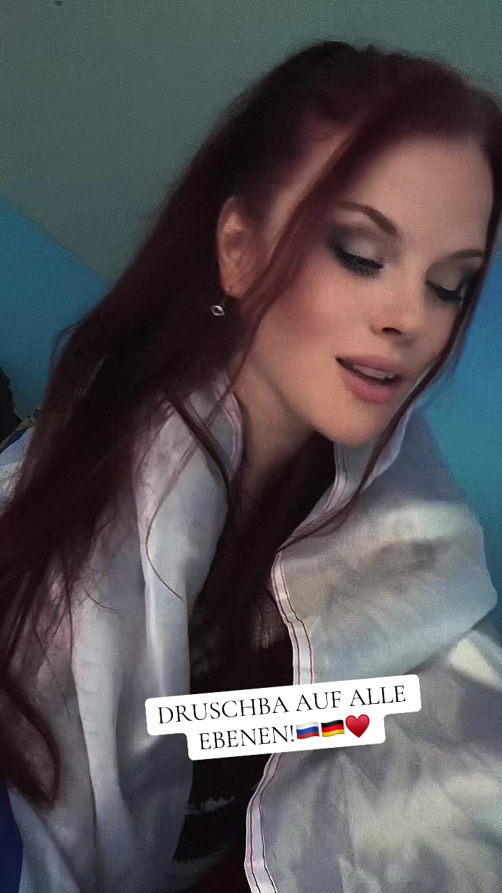 @team_druschba