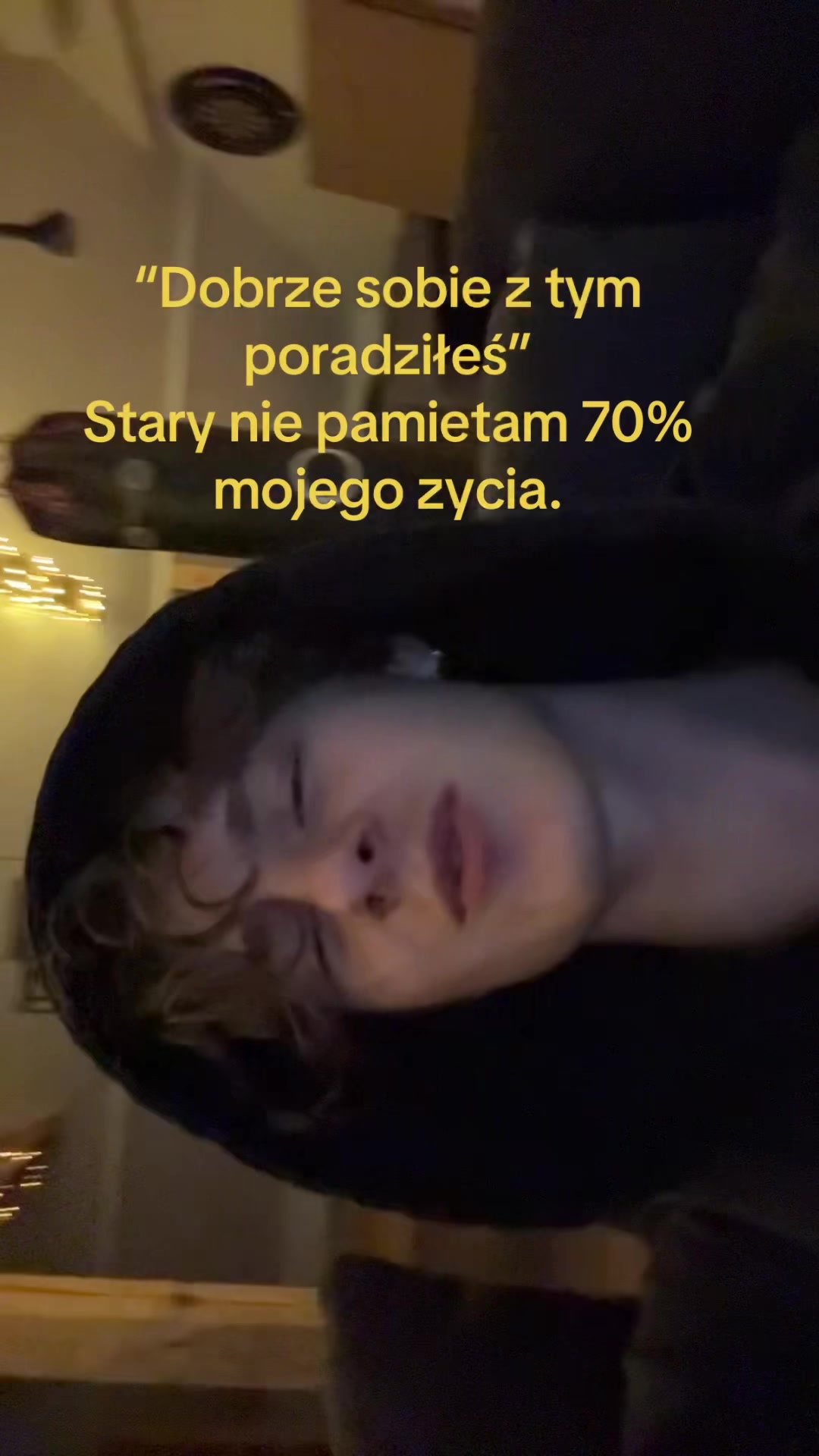 @Ogurek