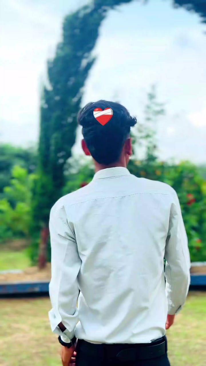 @Ar Jun💫❤️🩹
